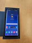 Samsung Galaxy S8 - 64Gb