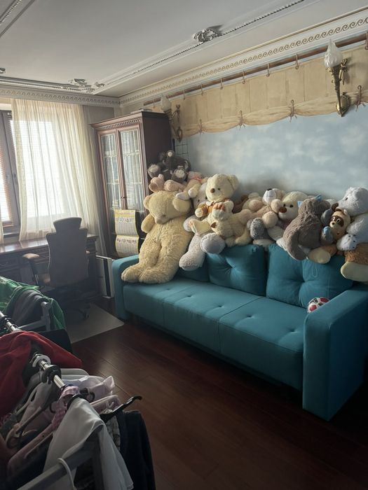 Прев'ю фото 10