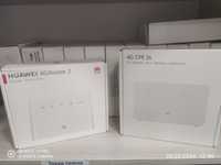 4g wi fi роутер Huawei B311-221/322  будь які сім Подарунок Лайф безлі
