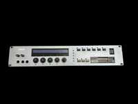 kultowy sampler YAMAHA A3000