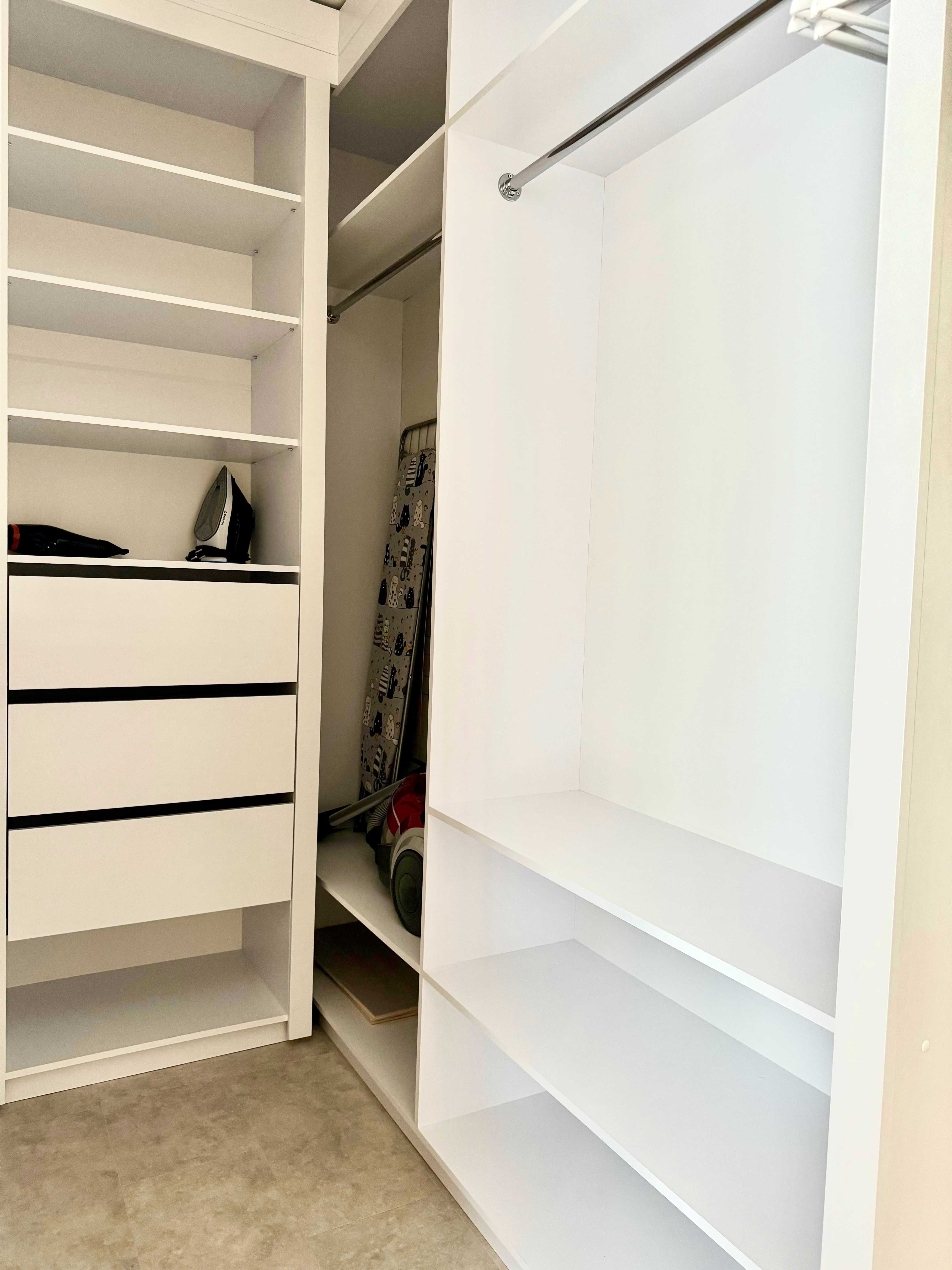 ApartPoltava Розкішна студія на Соборності, ТОП апартаменти. Банк. чек