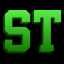 Minecraft аккаунты ReallyWorld / FunTime / SpookyTime