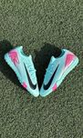 SALE! Сороконожки Nike Air Zoom XVI 36 37 38 39 40 41 42 43 44 45 найк
