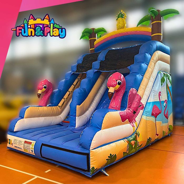 Dmuchańce, dmuchaniec, dmuchańce wynajem, zamki dmuchane wypożyczalnia