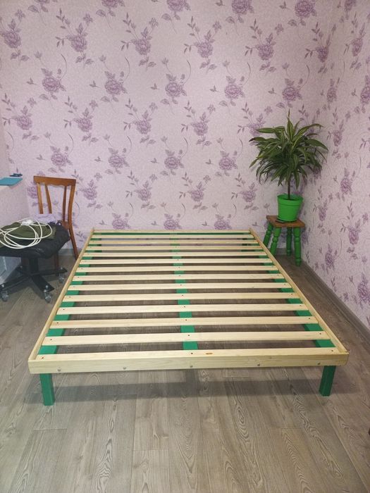 Изготовление металло конструкции и.т.д.