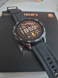 Nowy Huawei Watch GT4 46mm gw 05,26r
