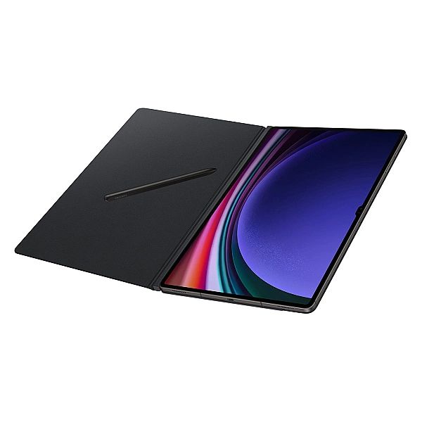Etui z klapką i podstawką do Samsung Galaxy Tab S9 Ultra Smart Book Co
