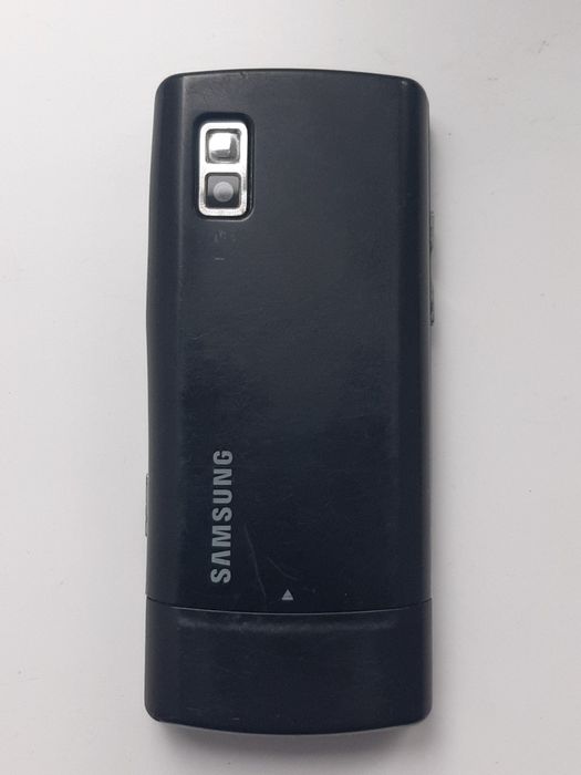 Продам самсунг с 5212.