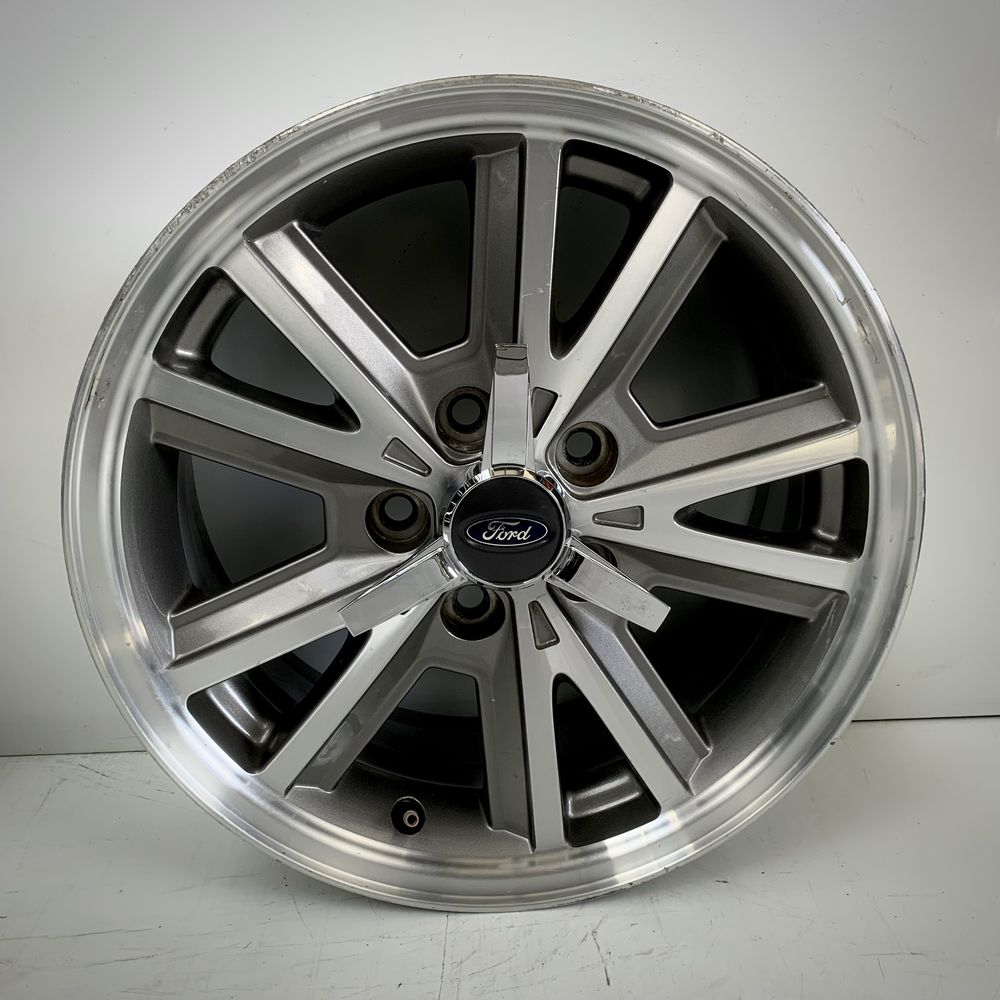 Felgi aluminiowe 16” Ford Mustang / 7J et39 (030)