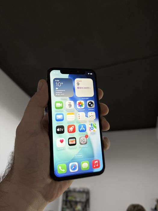 Apple iphone 11 Pro 256 gb Neverlock айфон про 100%