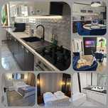 Apartament do wynajęcia/pokoje/nocleg w Górach Sowich