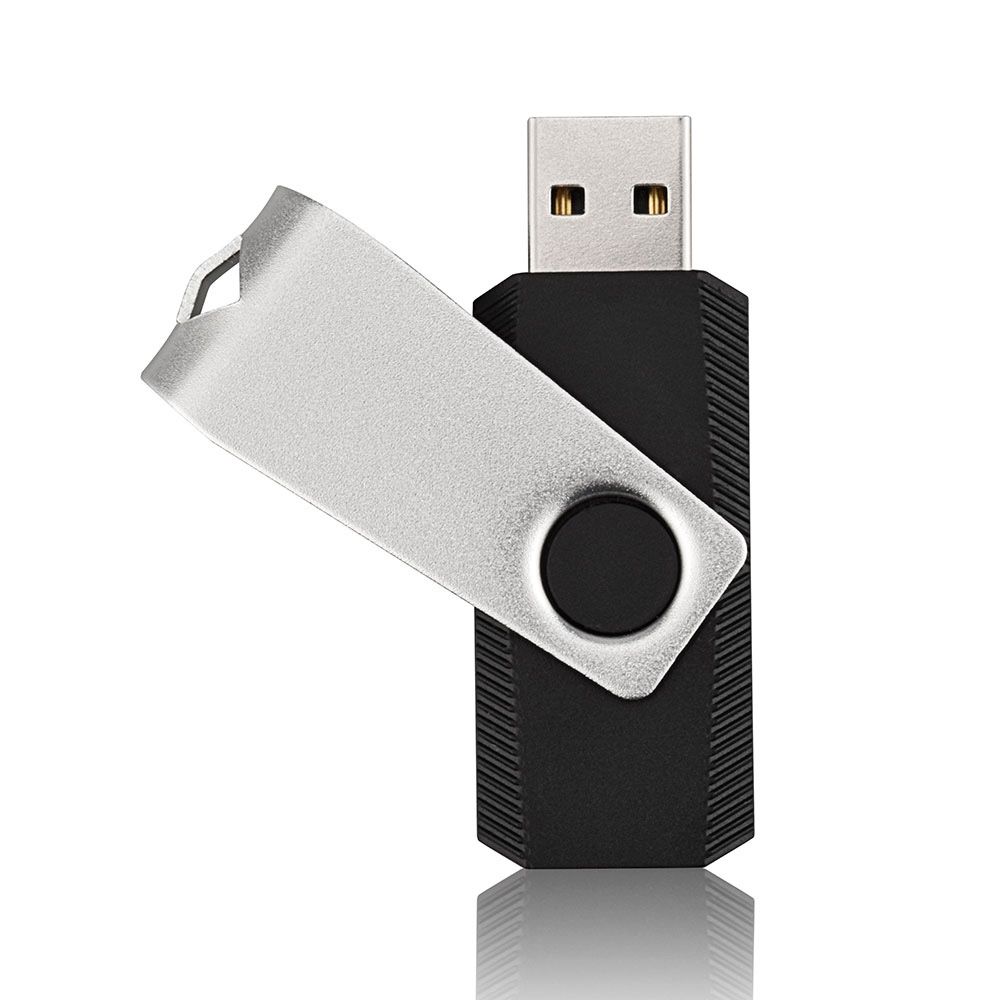 Флешка Kootion 16 Gb USB 2.0