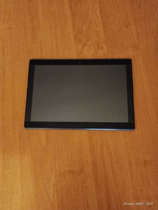 Планшет Lenovo TAB 4 10 LTE 16GB