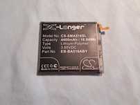 Bateria Samsung A40