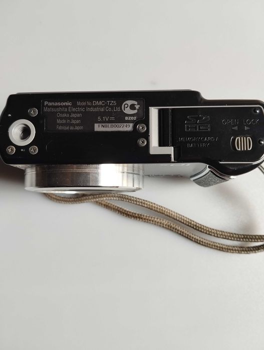 Продам фотоапарат