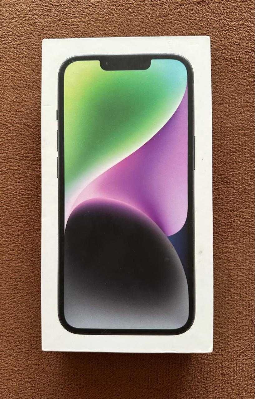 IPhone 14 в гарному стані