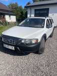 Volvo XC 70 Volvo XC 70 2.5T + LPG automat AWD Summum
