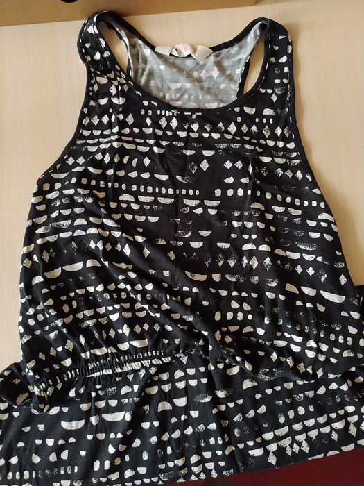 Сукня жіноча / плаття / платье женское