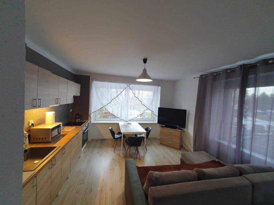 Noclegi dla firm , turystów