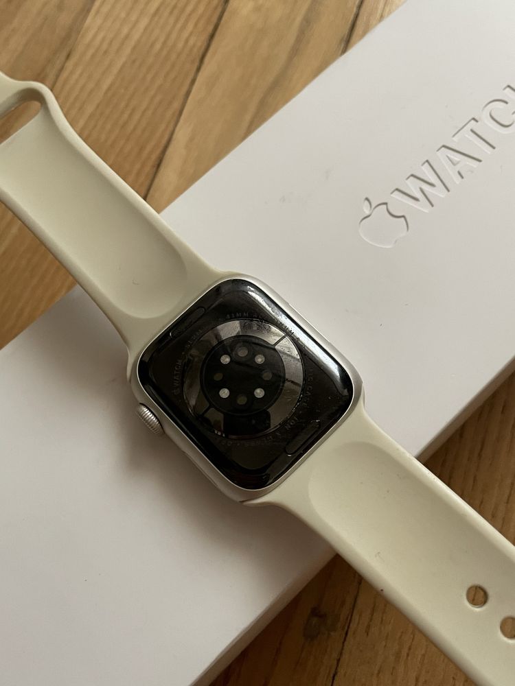 Apple Watch 7 41 mm