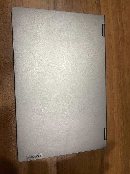 Ноутбук 14 Lenovo ideapad flex 15