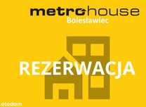 Mieszkanie na sprzedaż, Lwówecki, Lwówek Śląski, 10 Dywizji