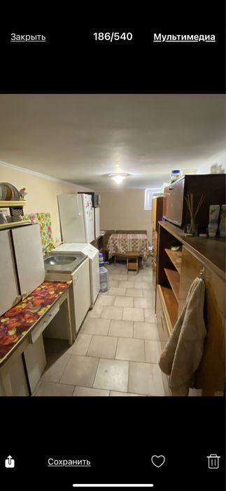 Власник. Продаж ЧАПАЕВА Будинок під бізнес або житло/ЩЕРБАНЮКА/220м2/5