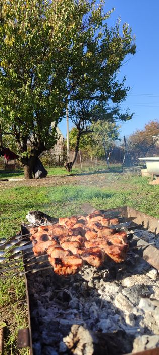 Продам дачу, участок 6 сотих з будиночком