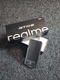 Telefon Realme GT NEO 2