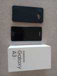 Samsung Galaxy A3