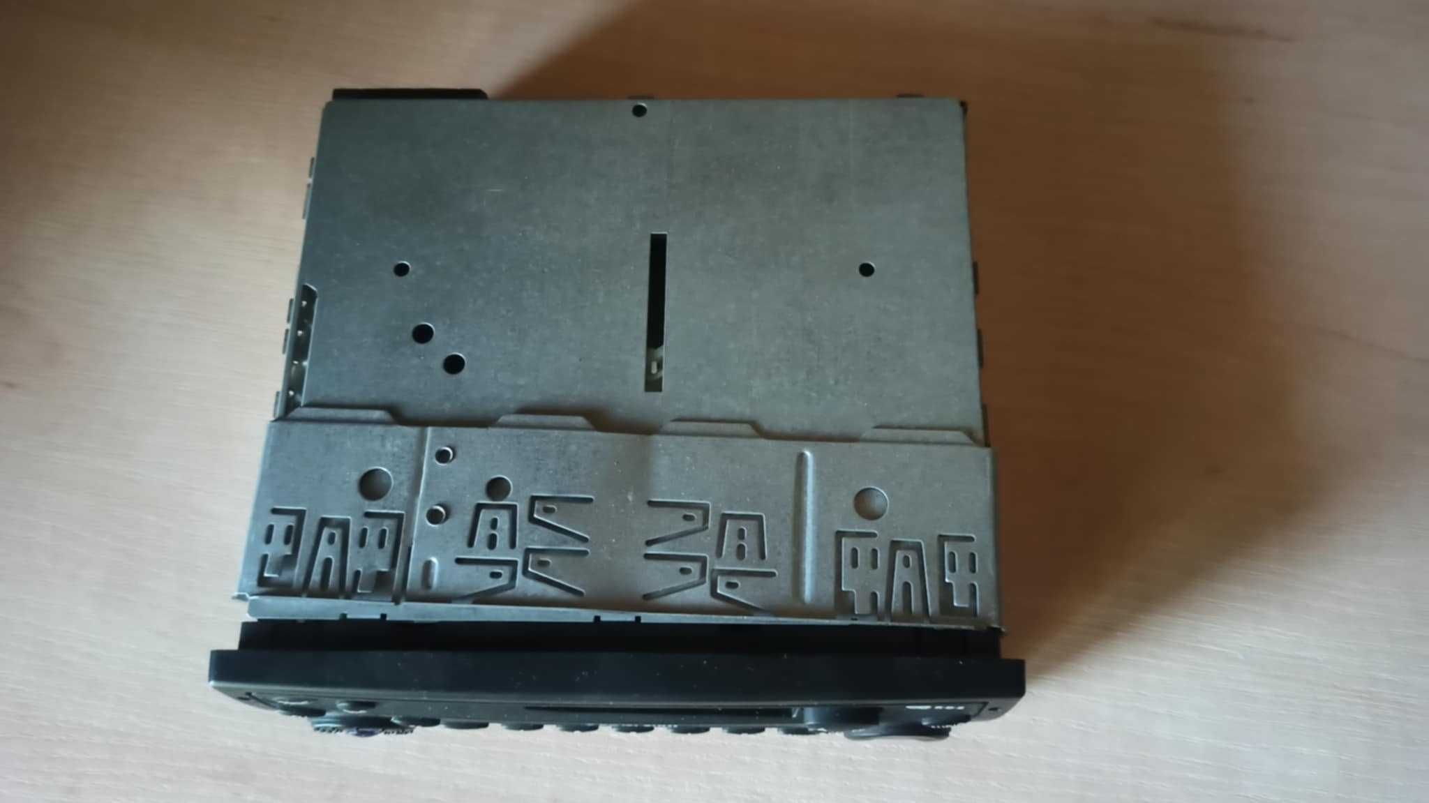 Radio Blaupunkt Lubeck C30