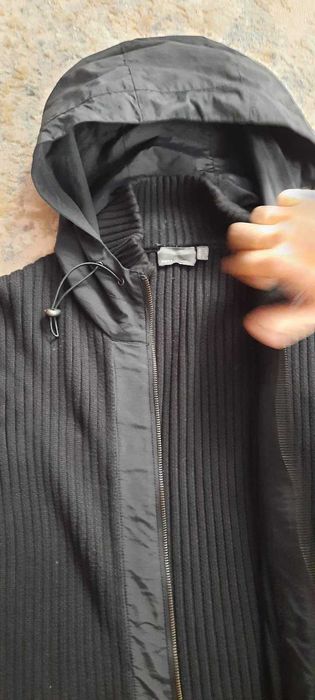 свитера  мужские