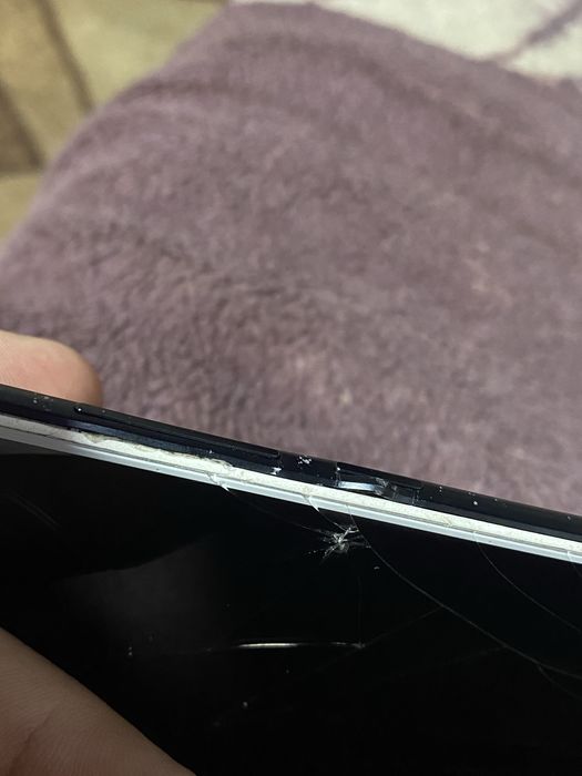 Xiaomi Redmi Note 5 (4/64) - під донорство