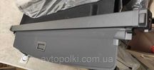 Шторка багажника Volvo XC60 2017+/XC 90 2015+
