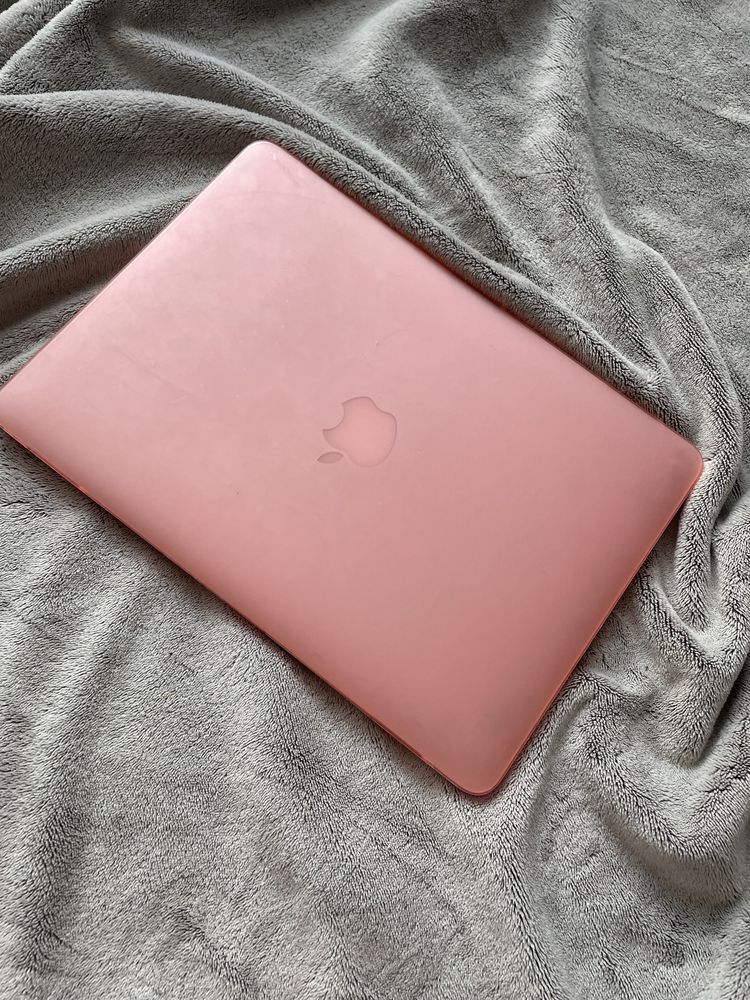 Laptop Macbook Air 13