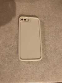 Etui na iphone 8/7 plus