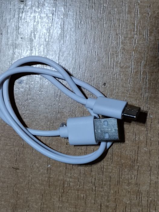 irygator jamy ustnej