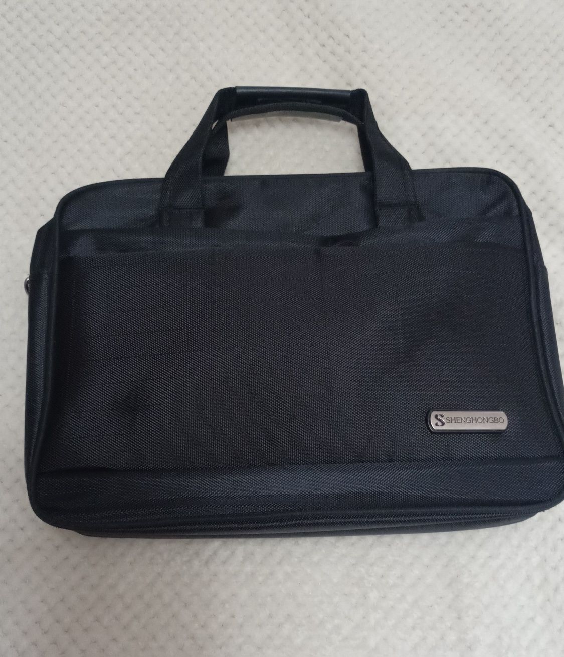 Lenovo IdeaPad 3 15ADA05