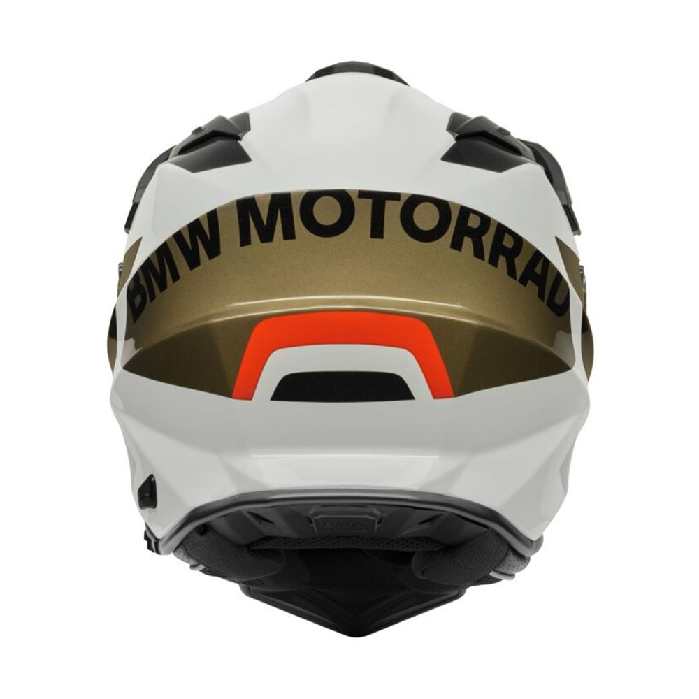 BMW 1250 GSA Exclusive