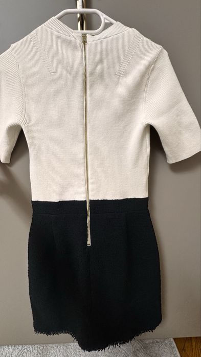 Оригінальна сукня Ted Baker