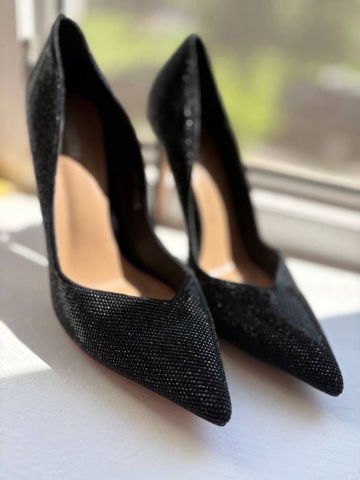 Жіночі туфлі Miraton