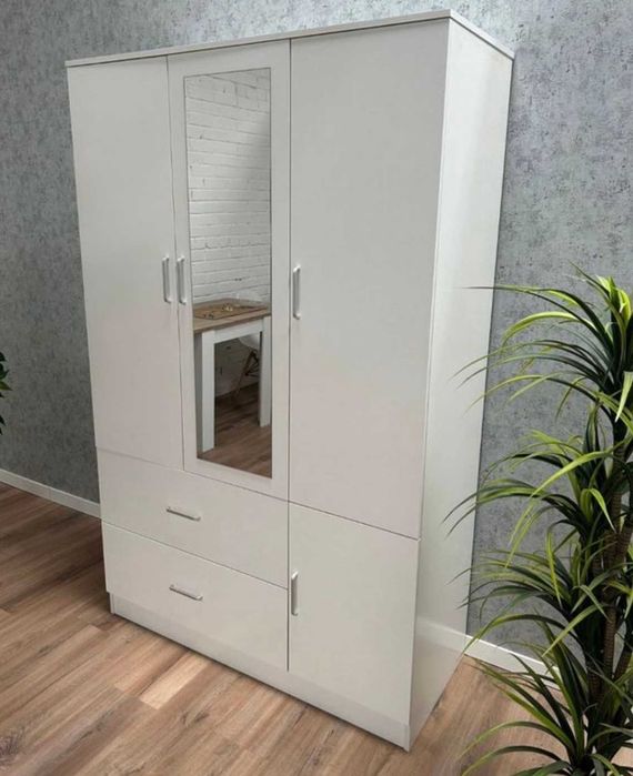 SALDOS !!ROUPEIROS DE FABRICA envio gratuito paga na entrega