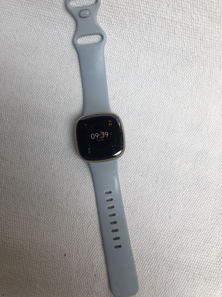 Fitbit Sense 2 smartwach