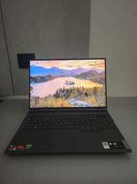 Lenovo Legion 5 Pro