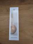 Bang&Olufsen beoplay HX Gold Tone