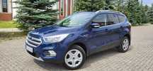 Ford Kuga Lift 1.5 Ecoboost
