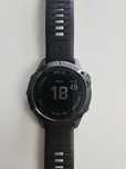 Zegarek Garmin Fenix 6 pro