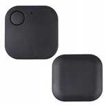 Lokalizator GPS Bluetooth