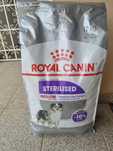 royal canin medium sterilised