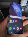 Samsung Galaxy S21 5G